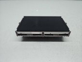 Display bord Renault Kadjar [Fabr 2015-prezent] 280342118R