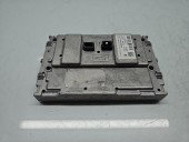 Display bord Renault Kadjar [Fabr 2015-prezent] 280342118R