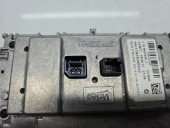 Display bord Renault Kadjar [Fabr 2015-prezent] 280342118R