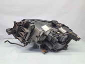  Far dreapta Audi A4 (8K2, B8) [Fabr 2008-2015] 8K0941030A