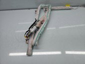 Airbag cortina dreapta LAND ROVER Range Rover Velar (L560) [Fabr 2019-2025] HK83-14K159-AE