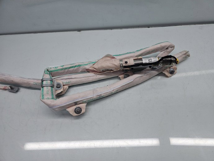 Airbag cortina dreapta LAND ROVER Range Rover Velar (L560) [Fabr 2019-2025] HK83-14K159-AE