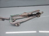 Airbag cortina dreapta LAND ROVER Range Rover Velar (L560) [Fabr 2019-2025] HK83-14K159-AE