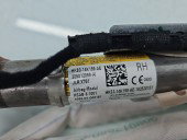 Airbag cortina dreapta LAND ROVER Range Rover Velar (L560) [Fabr 2019-2025] HK83-14K159-AE