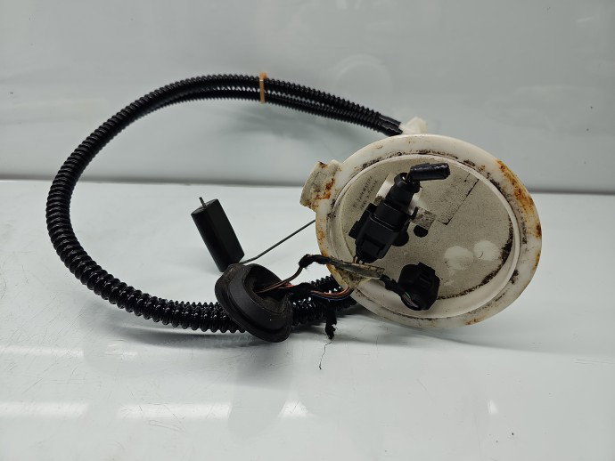 Sonda litrometrica Volkswagen Tiguan (5N) [Fabr 2007-2016] 5N0919673J 2.0 TDI CBAB 103KW / 140CP