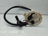 Sonda litrometrica Volkswagen Tiguan (5N) [Fabr 2007-2016] 5N0919673J 2.0 TDI CBAB 103KW / 140CP