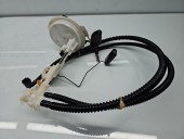Sonda litrometrica Volkswagen Tiguan (5N) [Fabr 2007-2016] 5N0919673J 2.0 TDI CBAB 103KW / 140CP