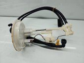 Sonda litrometrica Volkswagen Tiguan (5N) [Fabr 2007-2016] 5N0919673J 2.0 TDI CBAB 103KW / 140CP