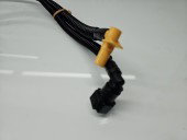 Sonda litrometrica Volkswagen Tiguan (5N) [Fabr 2007-2016] 5N0919673J 2.0 TDI CBAB 103KW / 140CP