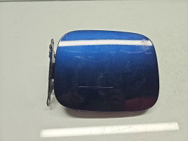 Capac rezervor Renault Kadjar [Fabr 2015-prezent] SUV OEM