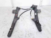 Macara geam dreapta spate 8T8839462 Audi A5 (8T3) [Fabr 2007-2015] 2.0 TDI