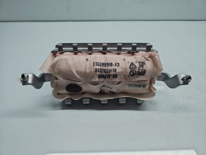 Airbag pasager Renault Kadjar [Fabr 2015-prezent] 965152557R