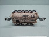 Airbag pasager Renault Kadjar [Fabr 2015-prezent] 965152557R