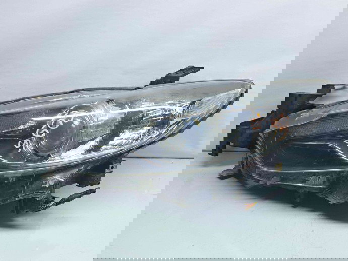  Far stanga MAZDA 6 (GJ1) [Fabr 2014-2021] OEM