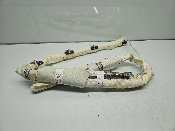 Airbag cortina dreapta Renault Kadjar [Fabr 2015-prezent] 985P01528R