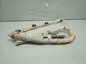 Airbag cortina dreapta Renault Kadjar [Fabr 2015-prezent] 985P01528R