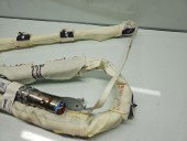 Airbag cortina dreapta Renault Kadjar [Fabr 2015-prezent] 985P01528R