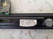 Macara geam dreapta spate 8T8839462 Audi A5 (8T3) [Fabr 2007-2015] 2.0 TDI