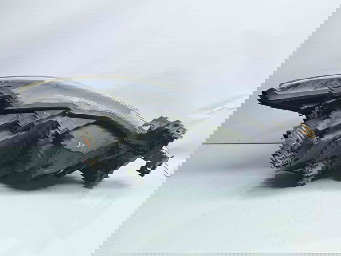  Far stanga MAZDA 6 (GJ1) [Fabr 2014-2021] OEM