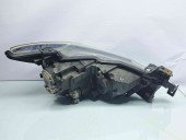  Far stanga MAZDA 6 (GJ1) [Fabr 2014-2021] OEM