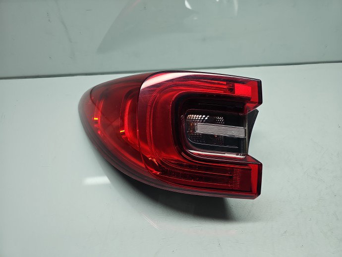 Stop aripa stanga Renault Kadjar [Fabr 2015-prezent] SUV 265552478R