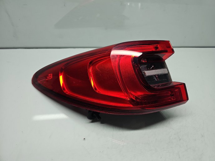 Stop aripa stanga Renault Kadjar [Fabr 2015-prezent] SUV 265552478R