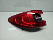 Stop aripa stanga Renault Kadjar [Fabr 2015-prezent] SUV 265552478R