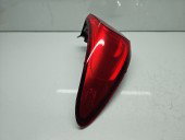 Stop aripa stanga Renault Kadjar [Fabr 2015-prezent] SUV 265552478R