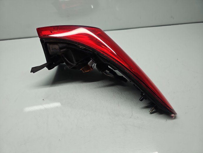 Stop aripa stanga Renault Kadjar [Fabr 2015-prezent] SUV 265552478R