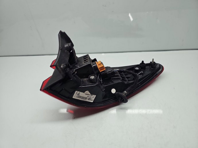 Stop aripa stanga Renault Kadjar [Fabr 2015-prezent] SUV 265552478R
