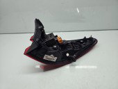 Stop aripa stanga Renault Kadjar [Fabr 2015-prezent] SUV 265552478R