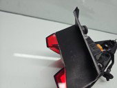 Stop aripa stanga Renault Kadjar [Fabr 2015-prezent] SUV 265552478R
