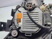  Far stanga MAZDA 6 (GJ1) [Fabr 2014-2021] OEM