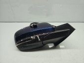 Oglinda dreapta Renault Kadjar [Fabr 2015-prezent] SUV RPR