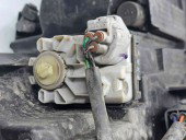  Far stanga MAZDA 6 (GJ1) [Fabr 2014-2021] OEM