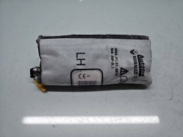 Airbag lateral stanga Renault Kadjar [Fabr 2015-prezent] 985H13501R