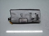 Airbag lateral stanga Renault Kadjar [Fabr 2015-prezent] 985H13501R