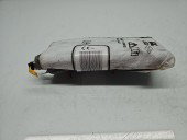 Airbag lateral stanga Renault Kadjar [Fabr 2015-prezent] 985H13501R