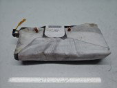 Airbag lateral stanga Renault Kadjar [Fabr 2015-prezent] 985H13501R