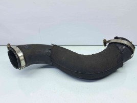 Furtun intercooler Audi A4 (8K2, B8) [Fabr 2008-2015] 8K0145737J 1.8 Benz CABA 1.8 Benz CABA 88KW / 120CP