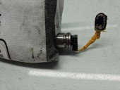 Airbag lateral dreapta Renault Kadjar [Fabr 2015-prezent] 985H04352R