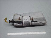 Airbag lateral dreapta Renault Kadjar [Fabr 2015-prezent] 985H04352R