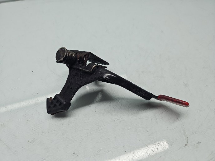 Maner deschidere capota Renault Kadjar [Fabr 2015-prezent] SUV OEM