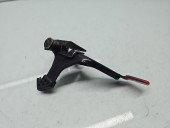 Maner deschidere capota Renault Kadjar [Fabr 2015-prezent] SUV OEM