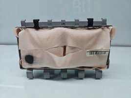 Airbag pasager Nissan Juke [Fabr 2010-prezent] 308683020