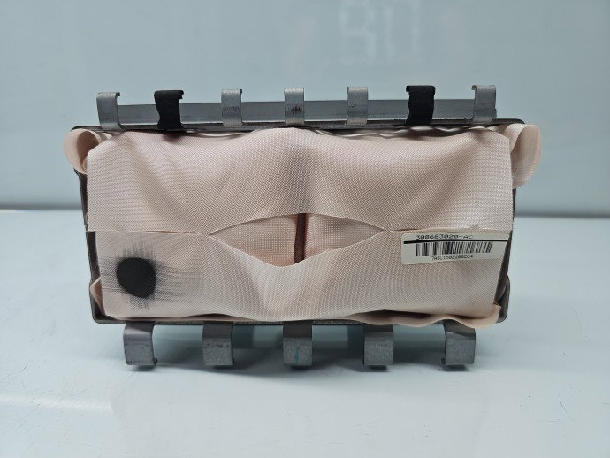 Airbag pasager Nissan Juke [Fabr 2010-prezent] 308683020