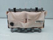Airbag pasager Nissan Juke [Fabr 2010-prezent] 308683020