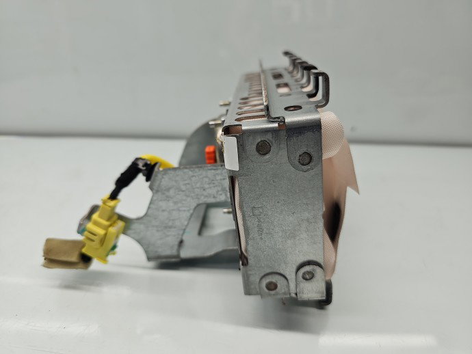 Airbag pasager Nissan Juke [Fabr 2010-prezent] 308683020