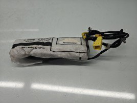 Airbag lateral dreapta Nissan Juke [Fabr 2010-prezent] OEM