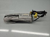 Airbag lateral dreapta Nissan Juke [Fabr 2010-prezent] OEM
